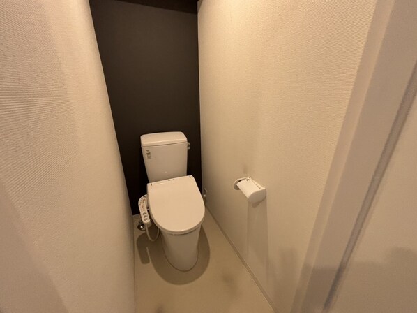 五反ビルの物件内観写真